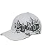 VOLCOM Pistol Cluster Cap