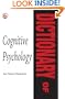 Dictionary of Cognitive Psychology (Dictionaries of psychology)
