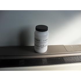 Alum (aluminium potassium sulphate) 250g