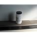 Alum (aluminium potassium sulphate) 250g