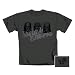 All Products : Harry Potter - T-Shirt Trio (in M)