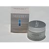 Seacret From the Dead Sea Day Face Cream