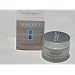 Seacret From the Dead Sea Day Face Cream