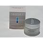 Seacret From the Dead Sea Day Face Cream