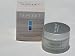 Seacret From the Dead Sea Day Face Cream