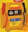 rolson rechargeable torch