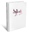 Final Fantasy XIII-2 - The Complete Official Guide - Collector's Edition