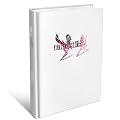 Final Fantasy XIII-2 - The Complete Official Guide
