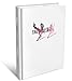 Cheapest Price for Final Fantasy XIII-2 - The Complete Official Guide - Collector