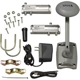 Sirius-Xm Ssdk1 Sirius Dbs Distribution Kit (Home Audio / Sirius Satellite Radio Accessories)