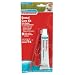 Petrodex Dental Care Kit - For Cats