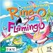 Gamewright Ring-O Flamingo