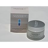 Seacret From the Dead Sea Day Face Cream