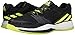 adidas Performance Men's Crazy Train Cross-Training Shoe