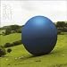 Big Blue Ball [Vinyl LP]
