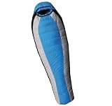  : Marmot - Schlafsack Marmot Angel Fire Woman