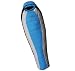 Suchen : Marmot - Schlafsack Marmot Angel Fire Woman