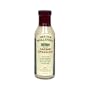 Smith & Wollensky, Drssng Caesar, 12 OZ (Pack of 6)