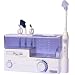 Health Solutions SinuPulse Elite Advanced Nasal Sinus Irrigation System (Europe)