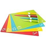 Emeril 12-Piece Cutlery Set