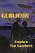 Search : Geblicon