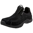 Columbia Sportswear Zugo Moc Casual Slip on