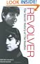 Revolver: The Secret History of the Beatles