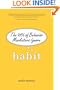Habit: The 95% of Behavior Marketers Ignore