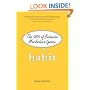 Habit: The 95% of Behavior Marketers Ignore