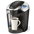 Keurig B60 Special Edition Gourmet Single-Cup Home-Brewing System