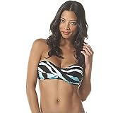 Body Glove Tanzania Twist Top 2012