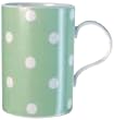 Cath Kidston Mug...