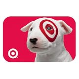 Iconic Puppy GiftCard - $50