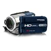 Praktica DVC 5.4 HD-Camcorder