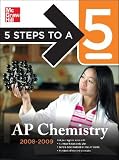 5 Steps to a AP CHEMIS-08-09]
