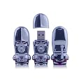 Transformers Megatron 2GB MIMOBOT USB