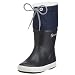 Aigle 24532 Giboulee, Unisex - Kinder Stiefel