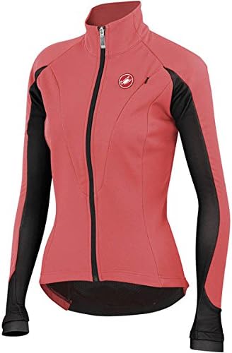 Castelli Illumina Jacket - Women's
