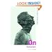 On Humanism (Thinking in Action)