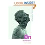 On Humanism (Thinking in Action)