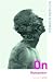 Book On Humanism (Thinking in Action)