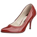 Ted Baker Women's Abey Heel