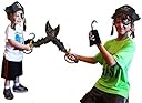 Thumbnail 4