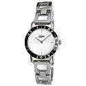 Lacoste - LC2000489 Inspiration - Quartz - Women's