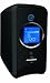 Panamax MB850 Battery Backup