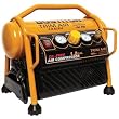 Bostitch CAP1512-OF 1.2 Gallon Oil-Free High-Output Trim Compressor