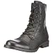 Belmondo 854500/K, Herren Stiefel