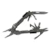 Gerber 05500 MP400 Compact Sport Multi-function Tool