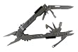 Gerber 05500 MP400 Compact Sport Multi-function Tool