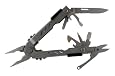 Gerber 05500 MP400 Compact Sport Multi-function Tool